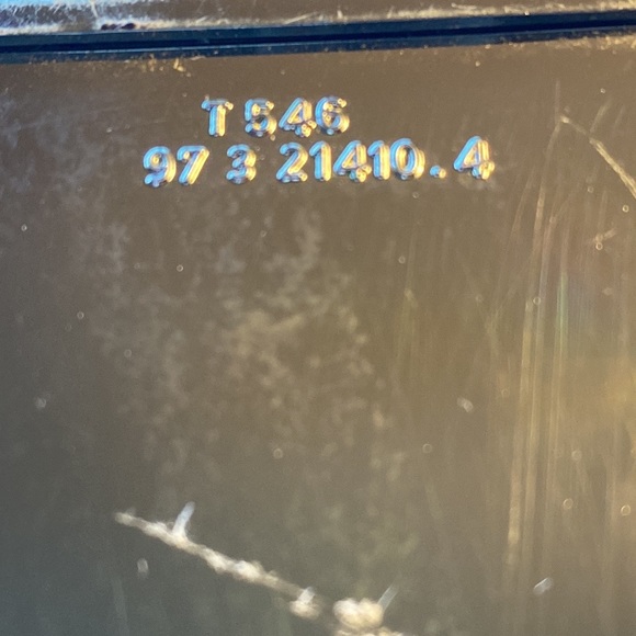 STARBUCKS VINTAGE SILVER MINI TOASTER 60 MINUTES KITCHEN TIMER - Picture 6 of 7